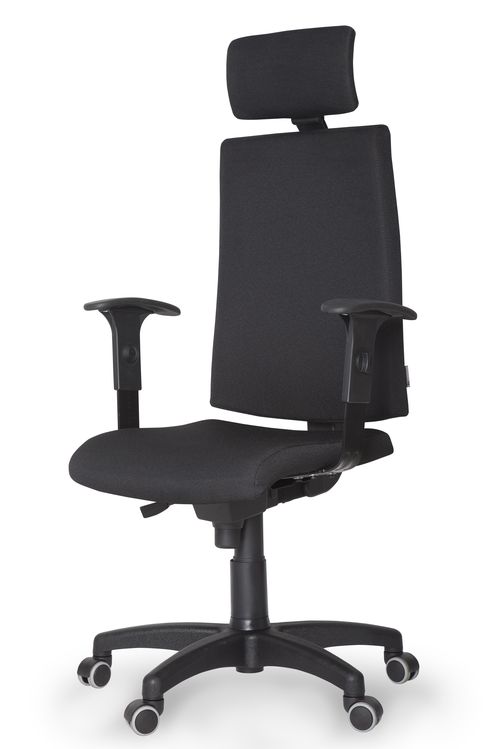 fotel obrotowy,krzesło obrotowe,fotel biurowy,krzesło biurowe,fotel gabinetowy